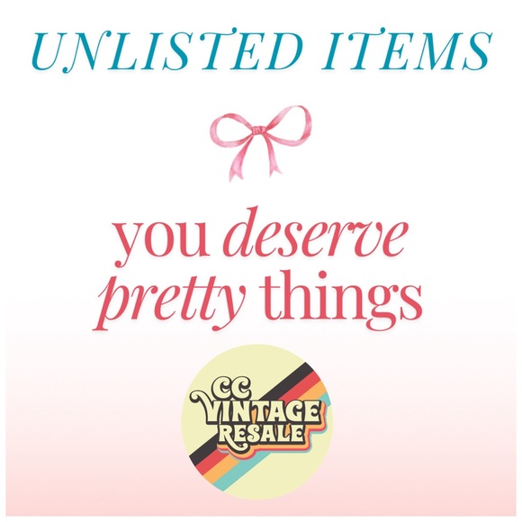 #1-100 💄 Unlisted Beauty Lot – Pallet Sourced | READ DESCRIPTION | SOLD AS-IS - Picture 3 of 11